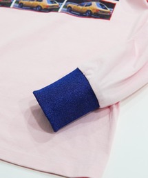 NON TOKYO（ノントーキョー）の「NON TOKYO/ノントーキョー