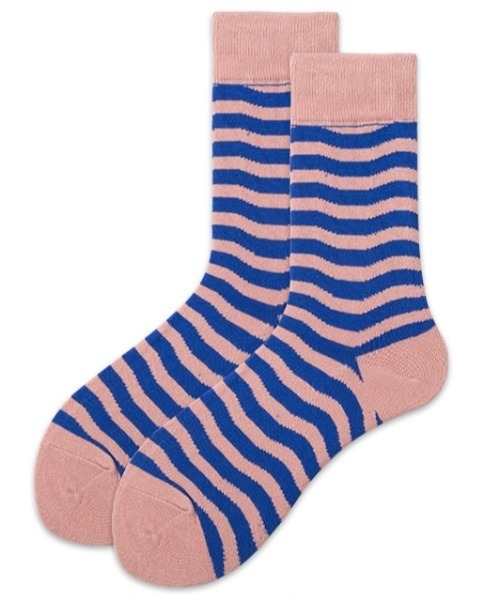 REBALANCE(リバランス)の「デザインソックス(ソックス/靴下・レディース・その他/その他1/その他2/その他3/その他4/その他5/その他6/その他9/その他10/その他11/その他12/その他13/その他14/その他15/A/B/C/D/E/F/G/H/I/J/K/L/M/N/O/P/Q/R/S/T/U/V/W/X/Y/Z/その他16/その他17/その他19/その他20/その他21/その他7/その他8・ONE SIZE)」の3枚目の写真