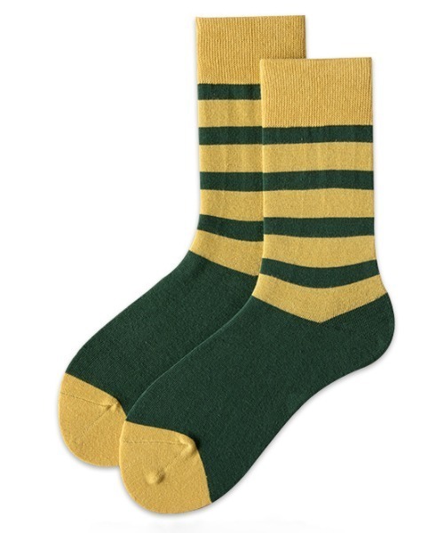 REBALANCE(リバランス)の「デザインソックス(ソックス/靴下・レディース・その他/その他1/その他2/その他3/その他4/その他5/その他6/その他9/その他10/その他11/その他12/その他13/その他14/その他15/A/B/C/D/E/F/G/H/I/J/K/L/M/N/O/P/Q/R/S/T/U/V/W/X/Y/Z/その他16/その他17/その他19/その他20/その他21/その他7/その他8・ONE SIZE)」の19枚目の写真