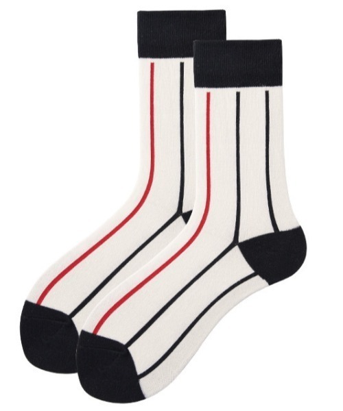 REBALANCE(リバランス)の「デザインソックス(ソックス/靴下・レディース・その他/その他1/その他2/その他3/その他4/その他5/その他6/その他9/その他10/その他11/その他12/その他13/その他14/その他15/A/B/C/D/E/F/G/H/I/J/K/L/M/N/O/P/Q/R/S/T/U/V/W/X/Y/Z/その他16/その他17/その他19/その他20/その他21/その他7/その他8・ONE SIZE)」の21枚目の写真