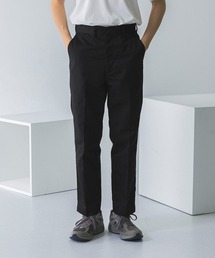 JP MADE CHINO TROUSER