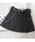 .KOM�i�h�b�g�R���j�́uA'GEM/9 × .kom�w.kom/�h�b�g�P�[�I�[�G���x�n�C�E�G�X�g �c�[�����O�|�P�b�g�v���[�c�~�j�X�J�[�g�i�X�J�[�g�j�v�b�O���[