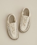 KEEN(キーン)の「シューズ(サンダル)」