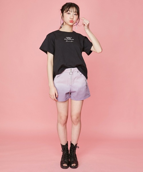 バイラビット　jenni ピンクハント　１３０　12点セット バイラビット jenni ピンクハント 130 12点セット バイ