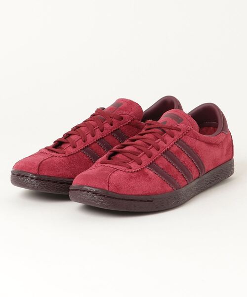 ★人気★ ADIDAS TOBACCO GRUEN GW8204 アディダス 楽天市場】adidas アディダス スニーカー TOBACCO GRUEN タバコ