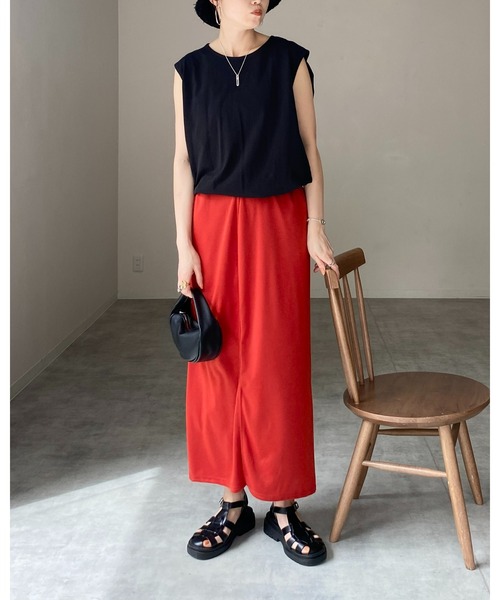 She's Closet（シーズクローゼット）の「フェイクレザー2wayミニワンハンドルバッグ/ショルダーバッグ（ハンドバッグ・レディース・ホワイト/ブラック/ベージュ/ブラウン/グリーン・FREE）」の21枚目の写真