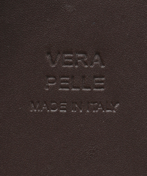VERMEIL par iena(ヴェルメイユパーイエナ)の「【MAURO DE BARI/マウロ・デ・バーリ】レースアップサンダル(サンダル・レディース・ブラック・38/35/36/37)」の14枚目の写真