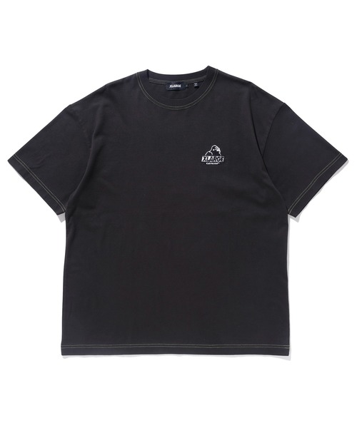 ■送料/関税無料■【XLarge】Butterfly Tシャツ 楽天市場】エクストララージ X-LARGE Tシャツ 半袖 メンズ