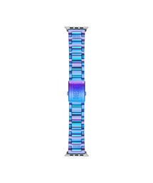 APPLE BANDS DSS0007