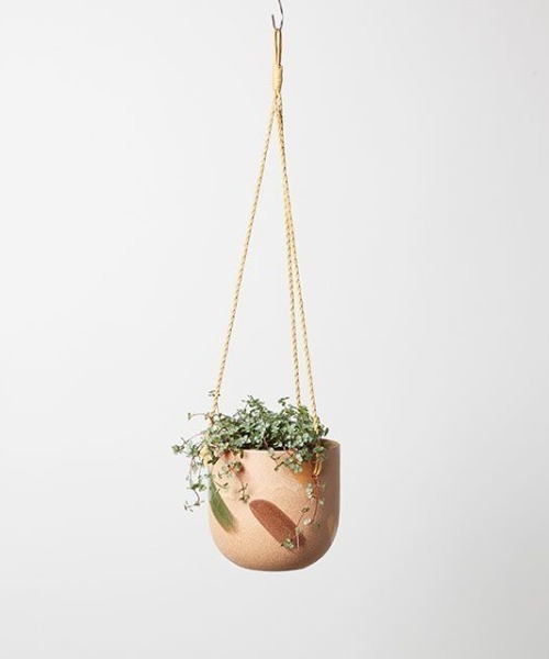 カーリン ハンギング フラワーベース Today S Special トゥデイズスペシャル のファッション通販 Zozotown カーリン ハンギング フラワーベース Today S Special トゥデイズスペシャル のファッション通販 Zozotown