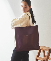 YAHKI　バッグ YH-499