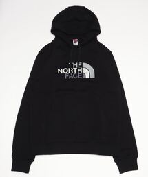THE NORTH FACE（ザノースフェイス）の「THE NORTH FACE/ザ・ノースフェイス Men's Drew Peak Pullover Hoodie 裏起毛 パーカー トレーナー（パーカー・メンズ）」