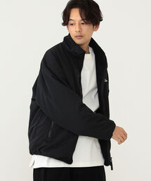 BEAMS HEART（ビームスハート）の「BEAMS HEART / フリース ジップ 
