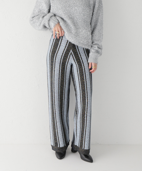 Oriens JOURNAL STANDARD（オリエンス ジャーナルスタンダード）の