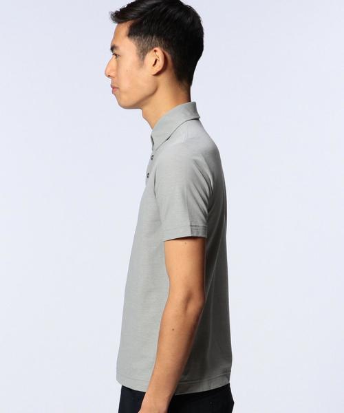 UNITED ARROWS（ユナイテッドアローズ）の「＜ZANONE(ザノーネ
