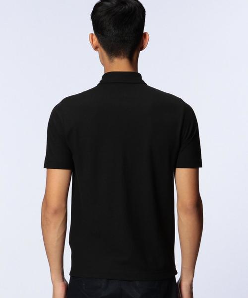 UNITED ARROWS（ユナイテッドアローズ）の「＜ZANONE(ザノーネ