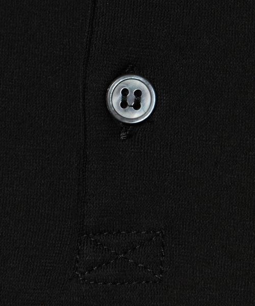 UNITED ARROWS（ユナイテッドアローズ）の「＜ZANONE(ザノーネ