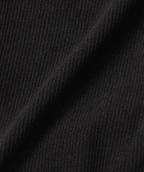 COMME CA ISM（コムサイズム）の「コーデュロイ　ロングパンツ（その他パンツ・キッズ・ベージュ/ブラック・140cm/150cm/130cm/110cm/100cm/120cm）」の13枚目の写真