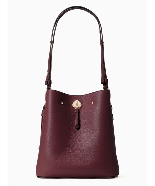 マーティ ラージ バケット