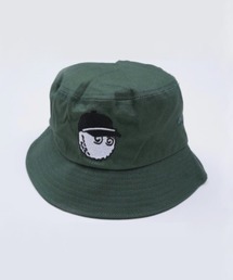 【Malbon】マルボン♡新品未使用 ベージュ バケットハット 楽天市場】マルボンゴルフ バケットハット MALBON GOLF メンズ