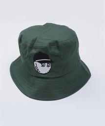 Malbon Golf（マルボンゴルフ）の「MALBON GOLF バケッツ