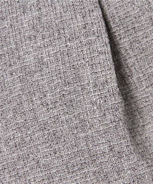 mystic（ミスティック）の「ワイドパンツ（その他パンツ・レディース・オフホワイト/グレー/チャコールグレー・ﾌﾘ-）」の11枚目の写真