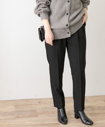 URBAN RESEARCH Sonny Label | 『3サイズ展開』センプレテーパードパンツ(その他パンツ)