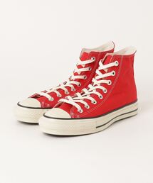 CONVERSE | Converse/コンバース/CANVAS ALL STAR J HI/キャンバス オールスター J HI(スニーカー)