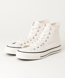 Converse/コンバース/CANVAS ALL STAR J HI/キャンバス オールスター J HI