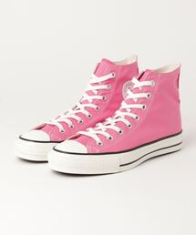CONVERSE | Converse/コンバース/CANVAS ALL STAR J HI/キャンバス オールスター J HI(スニーカー)