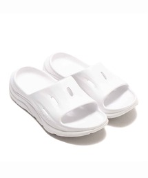 HOKA | HOKA  ORA RECOVERY SLIDE 3 / ホカ   オラ リカバリー スライド 3(サンダル)
