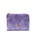 ANNA SUI�i�A�i�X�C�j�́u���[�Y�n�[�g �}���`�P�[�X�i�|�[�`�j�v�b���x���_�[