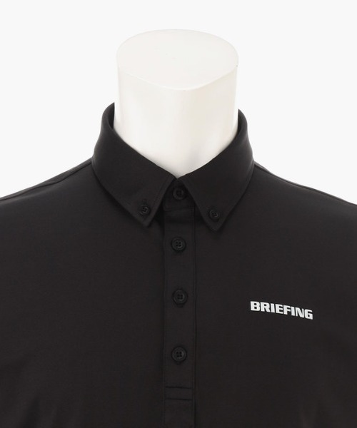 BRIEFING（ブリーフィング）の「【ブリーフィングゴルフ】MENS BACK