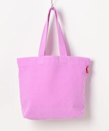 ROOTOTE（ルートート）の「ルートート/【直営店限定】ネオンカラー RT.DELI.SPARK-A（トートバッグ）」