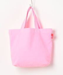 ROOTOTE（ルートート）の「ルートート/【直営店限定】ネオンカラー RT.DELI.SPARK-A（トートバッグ）」