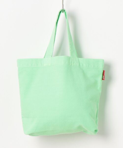 ROOTOTE(ルートート)の「ルートート/【直営店限定】ネオンカラー RT.DELI.SPARK-A(トートバッグ・レディース・ピンク/パープル/イエロー/グリーン・FREE)」の15枚目の写真