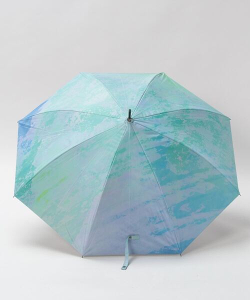 カヤ（カヤ）の「【カヤ】空の移ろい日傘 晴雨兼用（長傘・レディース・その他4/その他3/その他2/その他1・FREE）」の10枚目の写真