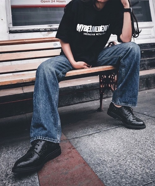 London shoe Make Oxford & Derby シューズ London Shoe Make（ロンドンシューメイク） ビジネスシューズ メンズ