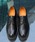 London Shoe MakeihV[CNj́uWEB {v OH v[gD [XAbv V[Y / London Shoe Make Oxford and Derby 9004ihXV[YjvbubN