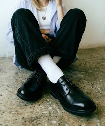 London Shoe Make｜ロンドンシューメイクのシューズ通販 - ZOZOTOWN