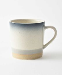 harmony mug