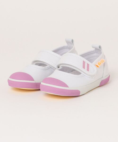 CARROT(Lbg)́yMoonStar^[X^[zCR ST13 2E 㗚(Xb|)