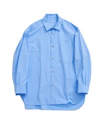 LONG SLEEVE SHIRTS