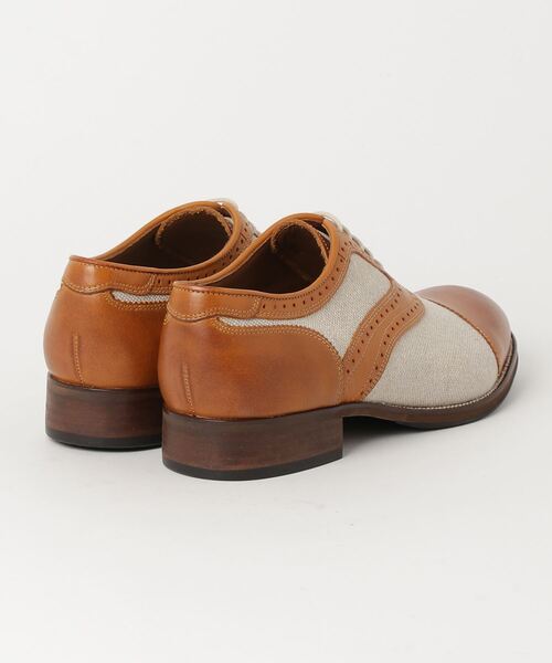 KATHARINE HAMNETT LONDON （キャサリンハムネットロンドン）の