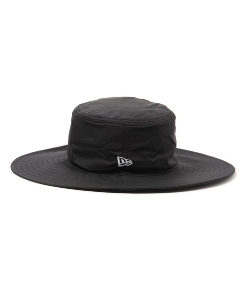 HEREIAM】NEW ERA／別注アドベンチャーハット（ハット）｜NEW