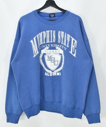 VINTAGE（ヴィンテージ）の「【ヴィンテージ古着】90's