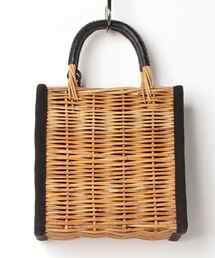 Odds（オッズ）の「odds/オッズ ARAROG KEY BAG アラログキー