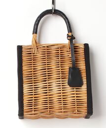 Odds（オッズ）の「odds/オッズ ARAROG KEY BAG アラログキー