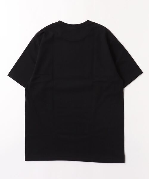 A BATHING APE(アベイシングエイプ)の「JAPAN CULTURE APE HEAD TEE M(Tシャツ/カットソー・メンズ・ホワイト/ブラック・XX-LARGE/LARGE/XXX-LARGE/X-LARGE/SMALL/MEDIUM)」の5枚目の写真