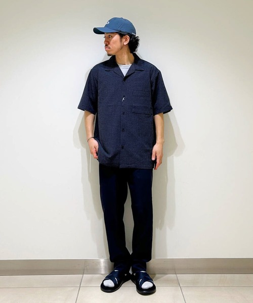 URBAN RESEARCH（アーバンリサーチ）の「3Dエアトリコット